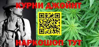 прущий лед Ипатово