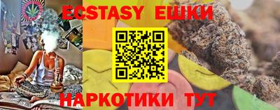 прущий лед Ипатово