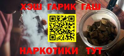 прущий лед Ипатово