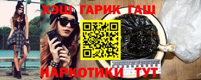 прущий лед Ипатово